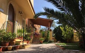 Villa Rahal